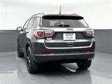 Used 2020 Jeep Compass Latitude image 6