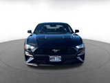 Used 2023 Ford Mustang Premium image 4