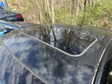 Used 2013 INFINITI G37 x Coupe w/ Premium Pkg image 4