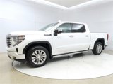 Used 2023 GMC Sierra 1500 Denali w/ Denali Reserve Package image 3