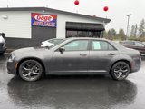 Used 2023 Chrysler 300 S image 3