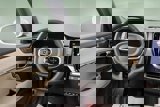 New 2026 Volvo XC60 T8 Ultra image 5