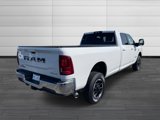 New 2026 RAM 2500 Laramie image 4