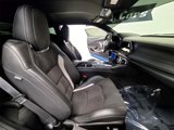 Used 2023 Chevrolet Camaro SS image 2
