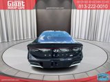 Used 2024 Hyundai Sonata Limited image 5
