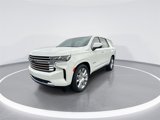 Used 2024 Chevrolet Tahoe High Country image 4