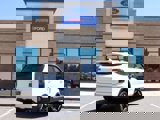 Used 2024 Kia Telluride EX image 6