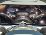 New 2026 Hyundai Ioniq 9 SE image 6