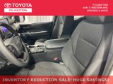 New 2025 Toyota Land Cruiser 1958 image 5