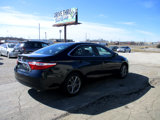 Used 2016 Toyota Camry XLE image 5