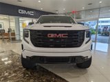 New 2025 GMC Sierra 1500 Elevation w/ Elevation Premium Package image 3