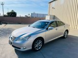 Used 2010 Lexus ES 350 image 3