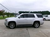 Used 2015 GMC Yukon SLT w/ Open Road Package image 4