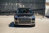Used 2025 MINI Cooper Countryman SE image 2