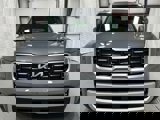 Used 2025 Kia Telluride S image 2