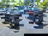 New 2025 Nissan Kicks Play S image 3