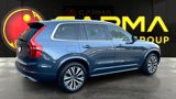 Used 2020 Volvo XC90 T5 Momentum w/ Protection Package Premier image 5