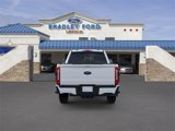 New 2025 Ford F250 Lariat w/ Tremor Off-Road Package image 5