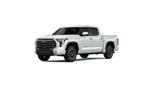 New 2026 Toyota Tundra Limited image 5