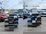 Used 2019 Buick Encore Preferred w/ Safety Package image 2