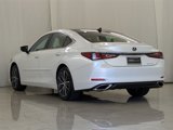 Used 2023 Lexus ES 350 w/ Premium Package image 6