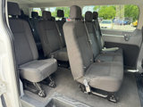 Used 2018 Ford Transit 350 XL image 6