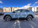 New 2025 Volkswagen ID.4 Pro S Plus image 4