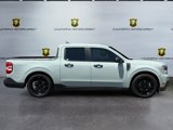 Used 2024 Ford Maverick XL image 6
