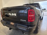 New 2025 RAM 1500 Tungsten image 5