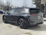 New 2025 BMW iX M60 image 5