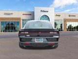 New 2024 Dodge Charger Scat Pack w/ Plus Group image 5