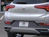New 2026 Buick Encore GX Preferred image 3