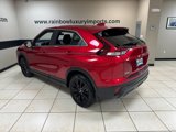 Used 2024 Mitsubishi Eclipse Cross LE image 4