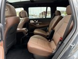 New 2025 Mercedes-Benz GLS 450 4MATIC image 4