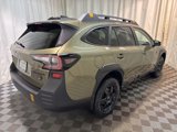 New 2025 Subaru Outback Wilderness image 4