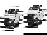 New 2026 Ford F250 4x4 Crew Cab Super Duty image 2