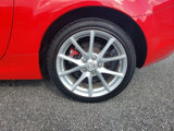 Used 2009 MAZDA MX-5 Miata Grand Touring image 5
