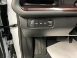 New 2026 Chevrolet Traverse Z71 w/ Driver Confidence Package image 6