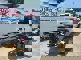 New 2025 RAM 4500 4x4 Crew Cab DRW image 3