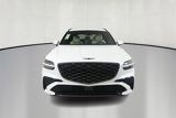 New 2026 Genesis GV70 3.5T Sport Prestige image 2