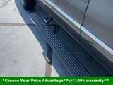 Certified 2022 RAM 1500 Big Horn image 4
