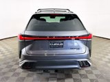New 2025 Lexus RX 350h w/ Convenience Package image 6