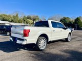 Used 2020 Ford F150 Limited image 4