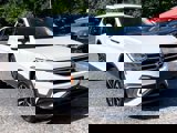 Used 2024 Volkswagen Tiguan S image 2