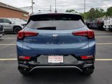 New 2026 Buick Encore GX Sport Touring w/ Comfort Package image 4