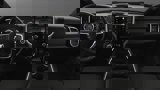 New 2025 RAM 1500 Big Horn image 6