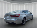 Used 2016 Toyota Avalon XLE image 5