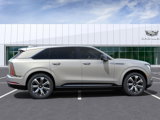 New 2025 Cadillac Escalade IQ Luxury 1 image 5