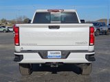 New 2025 Chevrolet Silverado 2500 High Country w/ Technology Package image 5