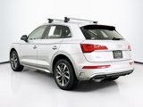 Used 2024 Audi Q5 2.0T Premium Plus image 5
